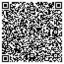 QR code with Robert D Anderson LLC contacts
