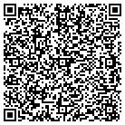 QR code with Pettey's Full Line Vndng Service contacts