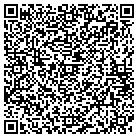 QR code with Venture Electric Co contacts
