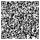 QR code with Rent To Own Inc contacts