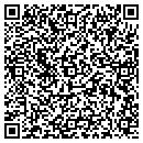 QR code with Ayr Hill Adult Home contacts