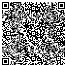 QR code with Home Consignment Inc contacts