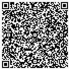 QR code with Nationwide Money Service contacts