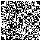 QR code with AFL Network Services Inc contacts
