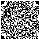 QR code with Shelby Auto Tire & Market contacts