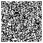QR code with Franklin's Printing contacts