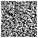 QR code with Toros Trucking Inc contacts
