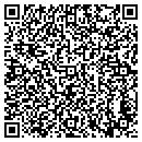 QR code with James F Jacobs contacts