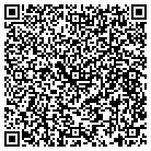 QR code with Hardrock Contractors Inc contacts