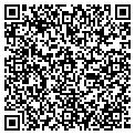 QR code with Marshalls contacts