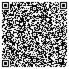 QR code with Aaron Mountain Surveys contacts