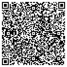QR code with Transient Crafters Inc contacts
