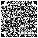QR code with Bedford Builders Inc contacts