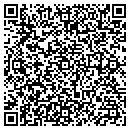 QR code with First Virginia contacts