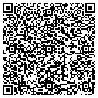 QR code with Carrier Building Services contacts
