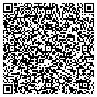 QR code with PHI Delta Kappa Chapter 1 contacts