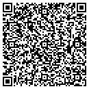 QR code with Dining Room contacts