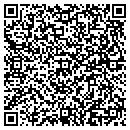 QR code with C & C Auto Repair contacts