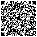 QR code with SunTrust contacts