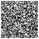 QR code with American Boxwood Society contacts