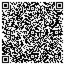 QR code with Markman Group contacts