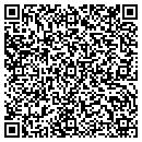 QR code with Gray's Steam Cleaning contacts