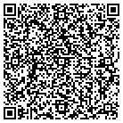 QR code with Vivek Doppalapudi DDS contacts