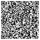 QR code with Southeastern Tidewater contacts