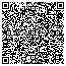 QR code with ABS Pumps contacts
