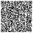 QR code with Tender Learning Curve contacts