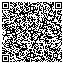 QR code with Cwp Properties LLC contacts