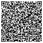 QR code with Herman Stephanie A Lmft contacts