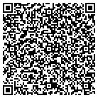 QR code with Alliance For Mentally 3 Rasf contacts