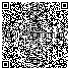 QR code with Park Adams Apartments contacts