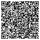 QR code with Redpost Signs contacts