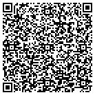 QR code with Groff Insurance Agency contacts