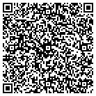QR code with Wakefield Farm Service contacts