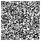 QR code with Parallax Cleaning Services contacts