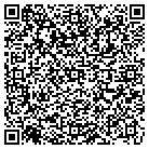 QR code with Hamilton Antiques Co Joh contacts