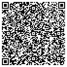 QR code with Cadwell Investments LLC contacts