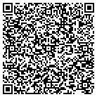 QR code with ABM Janitorial Service contacts