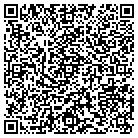 QR code with ABA Limousine & Trnsprttn contacts