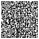 QR code with De Vry University contacts
