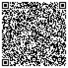 QR code with Integrated Consulting & Contg contacts