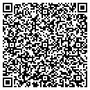 QR code with Office Max contacts