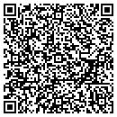 QR code with Dardanelle Group contacts