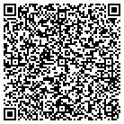 QR code with Stephenson Cash Grocery contacts