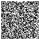 QR code with Patrick Micki Realtor contacts