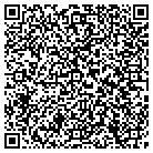 QR code with Appletree Learning Center contacts