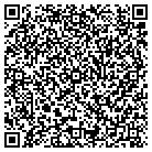 QR code with Intepid Management Group contacts
